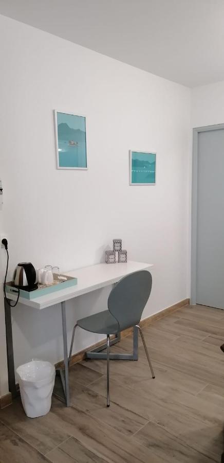 Chambre Vue Lac Av Piscine Prunières Zewnętrze zdjęcie
